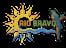 Rio Bravo