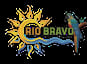 Rio Bravo