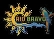 Rio Bravo